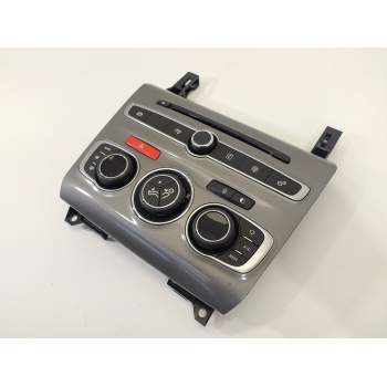 MANDO CLIMATIZADOR 98136431XF 