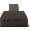 SENSOR 899410D010 4232002032 