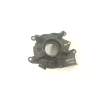ANILLO AIRBAG 613183774889 