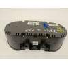 CUADRO INSTRUMENTOS 6R0920860A 