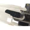 CERRADURA PUERTA TRASERA IZQUIERDA A1770032999 A0997302701