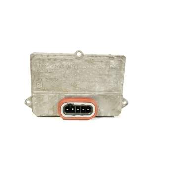 CENTRALITA FAROS XENON 5DV008290 