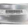 KIT AIRBAG 9645840780 96345028ZR 9634405177