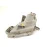 PILOTO TRASERO DERECHO PARAGOLPES KD8151650 