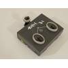 MODULO ELECTRONICO 8X0959793F 