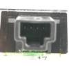 SENSOR 899410D010 4232002032 