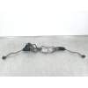 CREMALLERA DIRECCION 8200720881E 6900001365E 