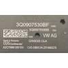 MODULO ELECTRONICO 3Q0907530BF 