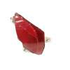 PILOTO TRASERO DERECHO PARAGOLPES KD8151650 