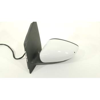 RETROVISOR IZQUIERDO 6C1857501C 6C1857501CC9A