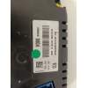 CUADRO INSTRUMENTOS 6R0920860A 