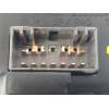 MANDO LIMPIA 934201G051 202008908 202008910