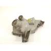 PILOTO TRASERO DERECHO PARAGOLPES KD8151650 