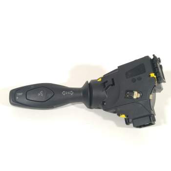 MANDO INTERMITENTES 8A6T13335CB 