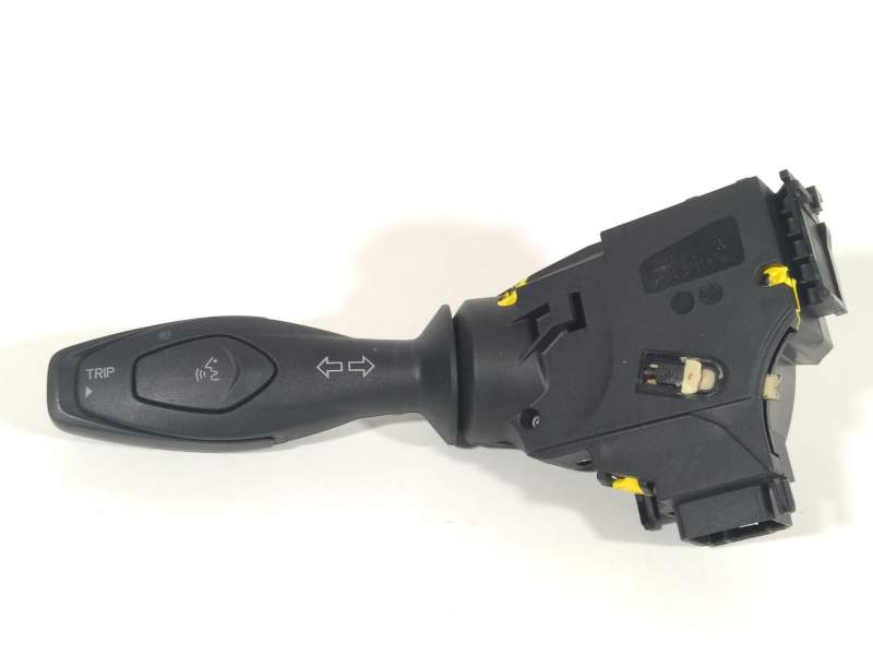 MANDO INTERMITENTES 8A6T13335CB 