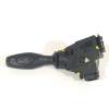 MANDO INTERMITENTES 8A6T13335CB 