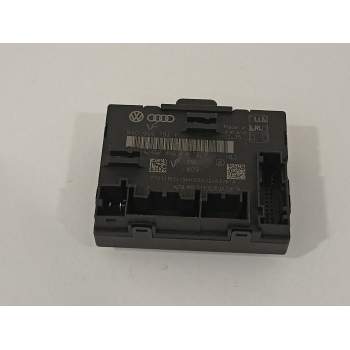 MODULO ELECTRONICO 8X0959792F 