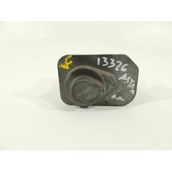 CAJA MARIPOSA 8981052101 