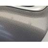 MANDO CLIMATIZADOR 98136431XF 