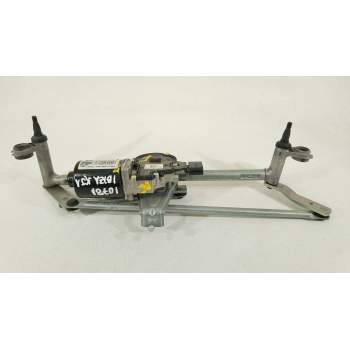 MOTOR LIMPIA DELANTERO 6F1955023L W289455 