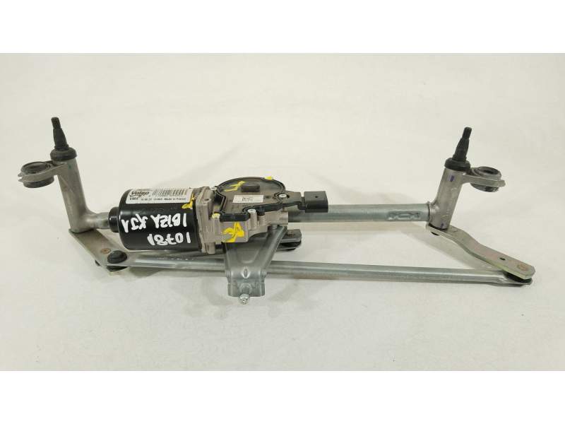 MOTOR LIMPIA DELANTERO 6F1955023L W289455 