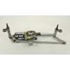 MOTOR LIMPIA DELANTERO 6F1955023L W289455 