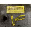 COMPRESOR AIRE ACONDICIONADO 8V5119D629EF 