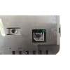 CUADRO INSTRUMENTOS A2C37866700 22860595