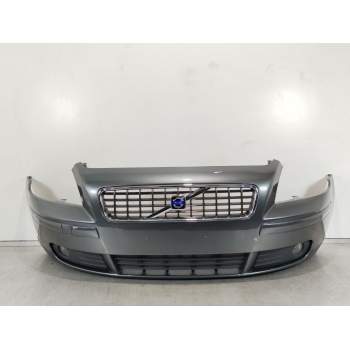 PARAGOLPES DELANTERO 30657005 