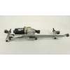 MOTOR LIMPIA DELANTERO 6F1955023L W289455 