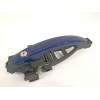MANETA EXTERIOR DELANTERA IZQUIERDA BM51A224A37DJ 