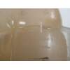 DEPOSITO EXPANSION JX618A080AB 