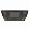 SISTEMA AUDIO / RADIO CD 6V0035871B 