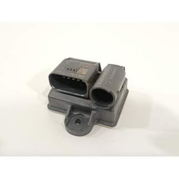 CAJA PRECALENTAMIENTO A6519005502 