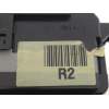 MANDO LIMPIA 934201G051 202008908 202008910