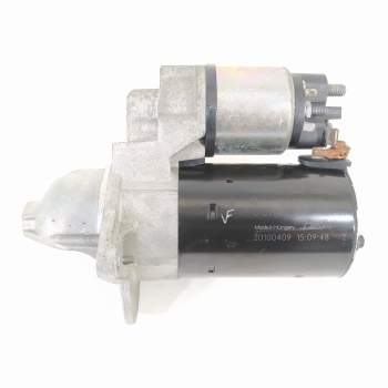 MOTOR ARRANQUE 55566800 0001107493 