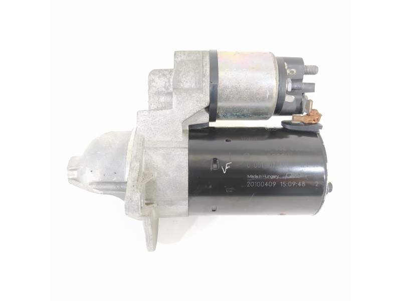 MOTOR ARRANQUE 55566800 0001107493 