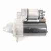 MOTOR ARRANQUE 55566800 0001107493 