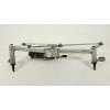 MOTOR LIMPIA DELANTERO 6F1955023L W289455 
