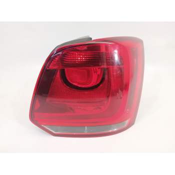 PILOTO TRASERO DERECHO 6R0945096A 6R0945096B 
