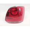 PILOTO TRASERO DERECHO 6R0945096A 6R0945096B 