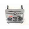 MANDO CLIMATIZADOR 98136431XF 
