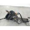 CREMALLERA DIRECCION 8200720881E 6900001365E 