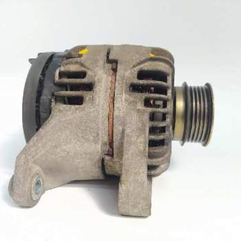ALTERNADOR 46813061 0124325058 