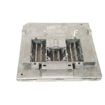 MODULO ELECTRONICO 5Q0937084AC 5WK50791E 