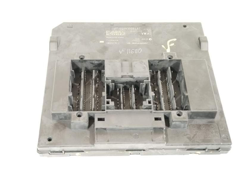 MODULO ELECTRONICO 5Q0937084AC 5WK50791E 