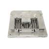 MODULO ELECTRONICO 5Q0937084AC 5WK50791E 