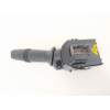 MANDO LIMPIA 934201G051 202008908 202008910