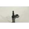 MOTOR LIMPIA DELANTERO 6F1955023L W289455 