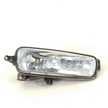 FARO ANTINIEBLA DERECHO F1EB15A256AB 